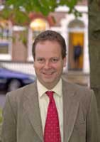 Simon Cooper